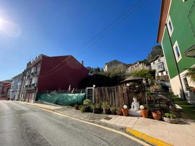 Asturias, Principado De Asturias 33130, Spain