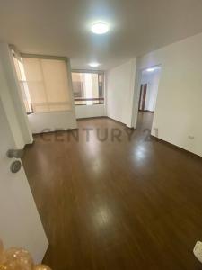 av. el polo , Lima, Lima 00001, Peru