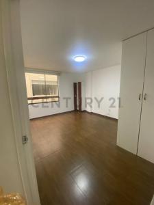 av. el polo , Lima, Lima 00001, Peru