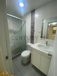 av. el polo , Lima, Lima 00001, Peru