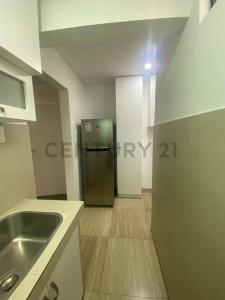 av. el polo , Lima, Lima 00001, Peru