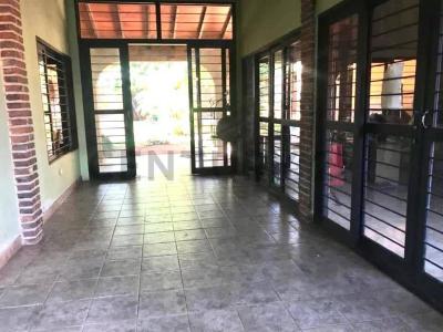 Capitan Aranda 1265, Sajonia, Asunción 00001, Paraguay