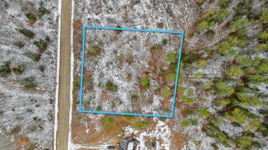 122  Av. Paradise, Mansfield-et-Pontefract, Quebec J0X 1R0, Canada