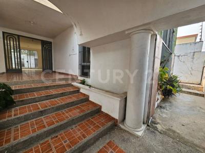 Avenida México 106,, Villahermosa Centro, Tabasco 86180, México