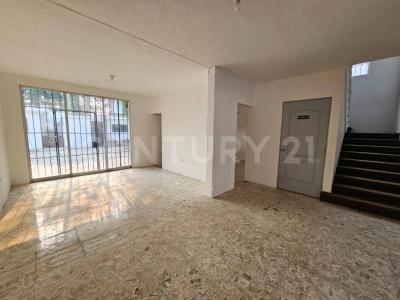 Avenida México 106,, Villahermosa Centro, Tabasco 86180, México