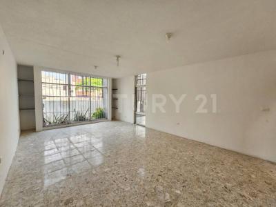 Avenida México 106,, Villahermosa Centro, Tabasco 86180, México