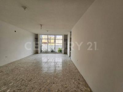 Avenida México 106,, Villahermosa Centro, Tabasco 86180, México