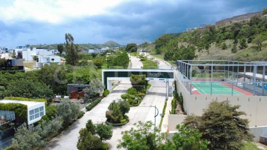 MZ 20 LOTE 32 COTO ARRECIFE BIOSFERA,, Tepic, Nayarit 63180, Messico