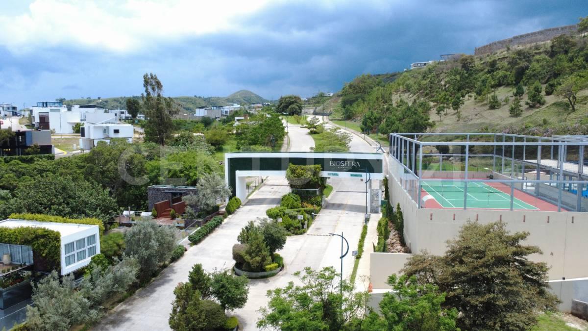 MZ 20 LOTE 32 COTO ARRECIFE BIOSFERA,, Tepic, Nayarit 63180, México