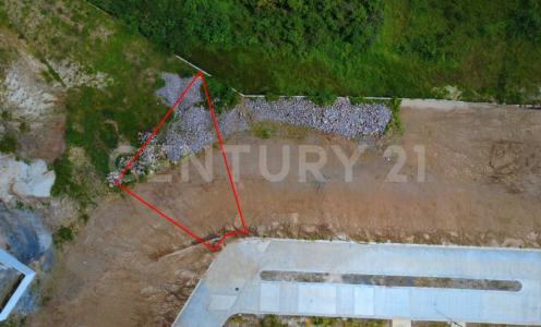 MZ 20 LOTE 32 COTO ARRECIFE BIOSFERA,, Tepic, Nayarit 63180, México