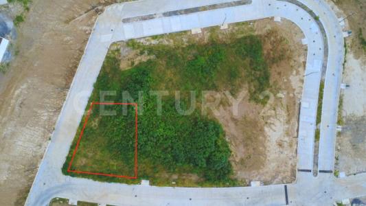 MZ 21 LOTE 7 COTO ARRECIFE BIOSFERA,, Tepic, Nayarit 63180, Messico