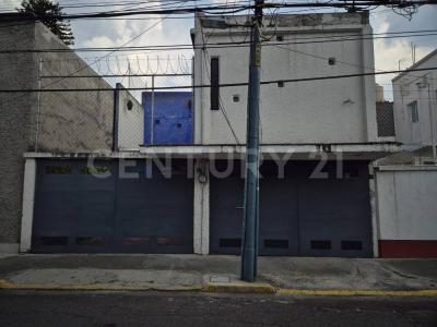 Oriente 166 ,, Iztapalapa, Ciudad De México 09460, Mexico