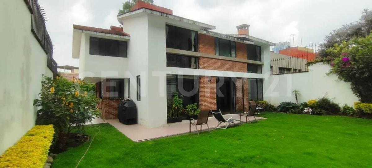 Albert Einstein 100,, Alvaro Obregón, Ciudad De México 01330, Mexico