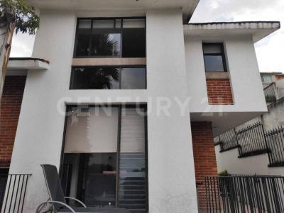 Albert Einstein 100,, Alvaro Obregón, Ciudad De México 01330, Mexico