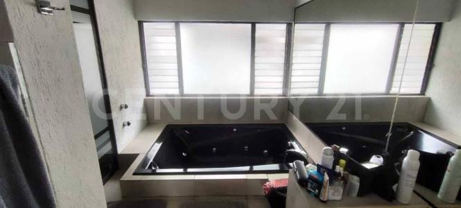 Albert Einstein 100,, Alvaro Obregón, Ciudad De México 01330, Mexico