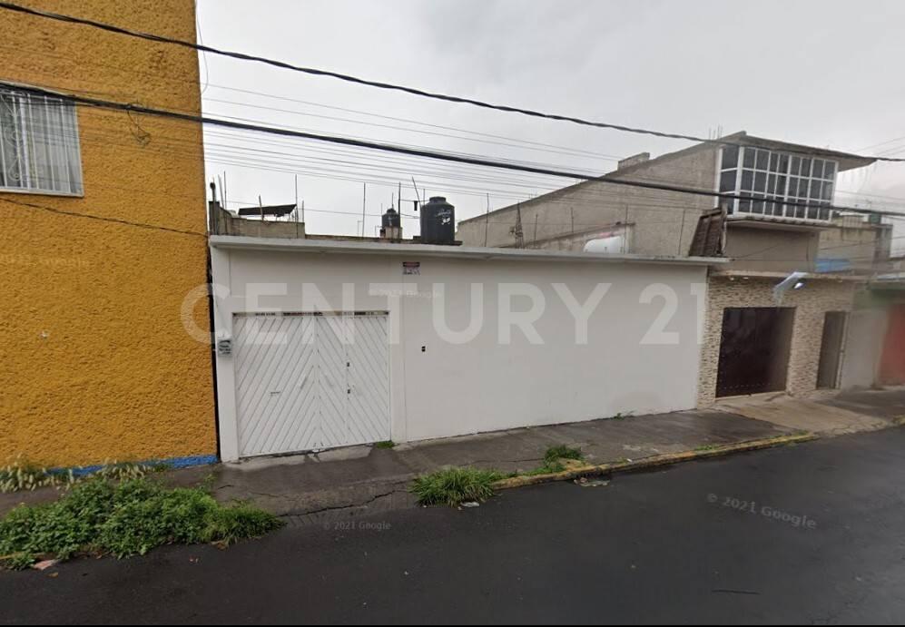 Juan Pablo Aldasoro 149,, Venustiano Carranza, Ciudad De México 15740, מקסיקו 