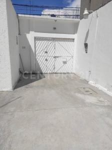 Juan Pablo Aldasoro 149,, Venustiano Carranza, Ciudad De México 15740, מקסיקו 