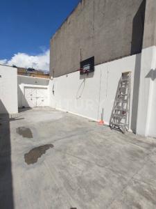 Juan Pablo Aldasoro 149,, Venustiano Carranza, Ciudad De México 15740, מקסיקו 