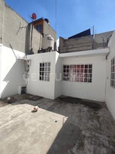 Juan Pablo Aldasoro 149,, Venustiano Carranza, Ciudad De México 15740, מקסיקו 