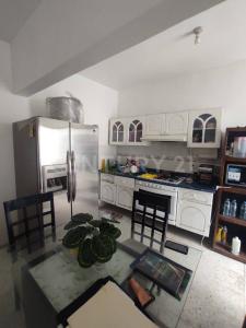 Juan Pablo Aldasoro 149,, Venustiano Carranza, Ciudad De México 15740, מקסיקו 