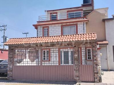 Monteria 18A,, Ecatepec de Morelos, Estado De México 55076, Mexico