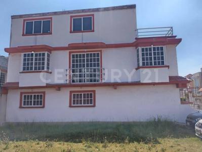 Monteria 18A,, Ecatepec De Morelos, メヒコ州 55076, メキシコ