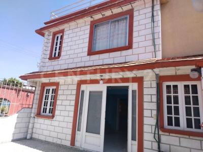 Monteria 18A,, Ecatepec De Morelos, メヒコ州 55076, メキシコ