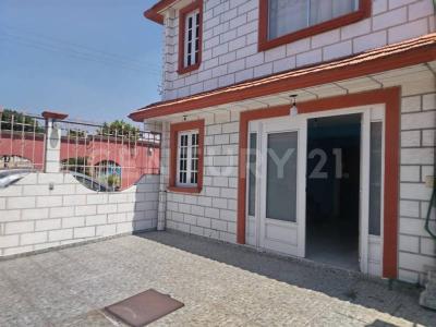 Monteria 18A,, Ecatepec De Morelos, メヒコ州 55076, メキシコ