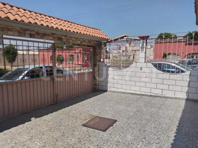 Monteria 18A,, Ecatepec De Morelos, メヒコ州 55076, メキシコ