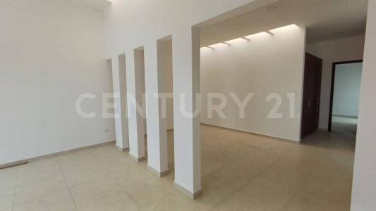 CLUSTER EL DESEO LOMAS DE ANGELOPOLIS II,, San Andrés Cholula, Puebla 72830, Mexico