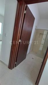 CLUSTER EL DESEO LOMAS DE ANGELOPOLIS II,, San Andrés Cholula, Puebla 72830, Mexico