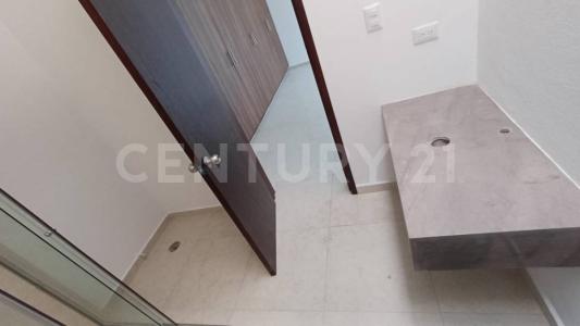 CLUSTER EL DESEO LOMAS DE ANGELOPOLIS II,, San Andrés Cholula, Puebla 72830, Mexico