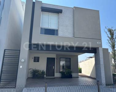 Apodaca, 新莱昂 66600, 墨西哥