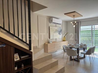 Apodaca, נואבו לאון 66600, מקסיקו