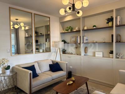 Apodaca, נואבו לאון 66600, מקסיקו