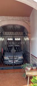 Padre Lloreda 212,, Morelia, Michoacán 58000, Mexico