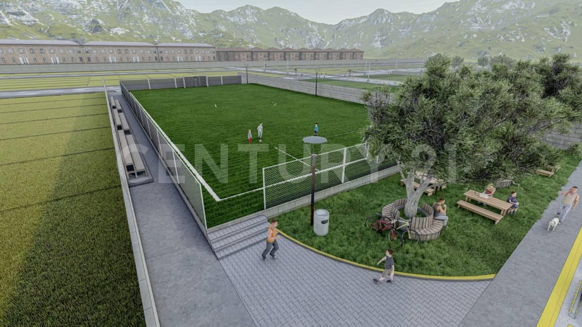 Miraflores Mz8 Lt7,, Morelia, Michoacán 58348, 墨西哥