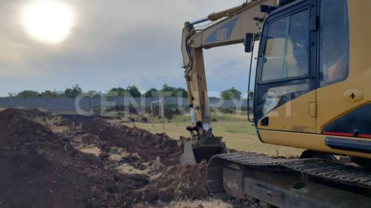 Miraflores Mz8 Lt7,, Morelia, Michoacán 58348, 墨西哥