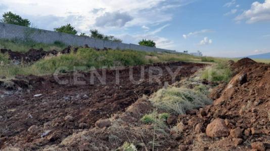 Miraflores Mz8 Lt7,, Morelia, Michoacán 58348, 墨西哥