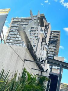 Av Anillo Periférico Poniente ,, Zapopan, Jalisco 45140, Mexico