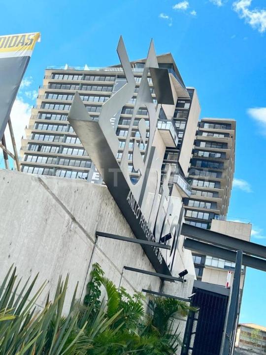 Av Anillo Periférico Poniente ,, Zapopan, 哈利斯科 45140, 墨西哥