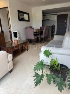 Av Anillo Periférico Poniente ,, Zapopan, 哈利斯科 45140, 墨西哥