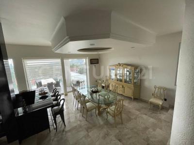 Privada Sheffield ,, Atizapán De Zaragoza, Estado De Mexico 52938, Mexico