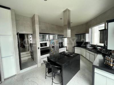 Privada Sheffield ,, Atizapán De Zaragoza, Estado De Mexico 52938, Mexico