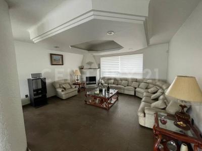 Privada Sheffield ,, Atizapán De Zaragoza, Estado De Mexico 52938, Mexico