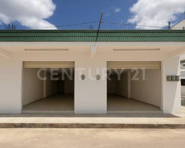 Cozumel, Quintana Roo 77600, Mexico