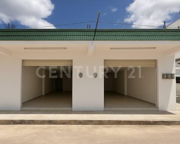 Cozumel, Quintana Roo 77600, Meksika