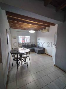 Julio Argentino Roca 2022, M5501 Godoy Cruz, Mendoza sn, Godoy Cruz, Mendoza 5501, Argentinien