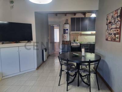 Julio Argentino Roca 2022, M5501 Godoy Cruz, Mendoza sn, Godoy Cruz, Mendoza 5501, Argentinien