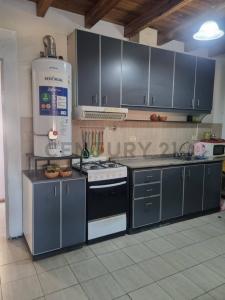 Julio Argentino Roca 2022, M5501 Godoy Cruz, Mendoza sn, Godoy Cruz, Mendoza 5501, Argentinien